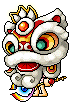 kyoki